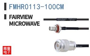 FMHR0113-100CM ͼƬ
